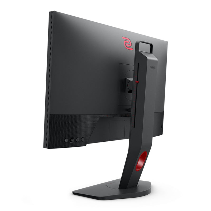 BENQ Zowie XL2411K 24-Inch TN 144HZ DYAC eSports Gaming Monitor