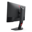 BENQ Zowie XL2540K 24.5-Inch TN 240HZ eSports Gaming Monitor