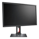 BenQ Zowie XL2731 27-Inch TN 144HZ eSports Gaming Monitor