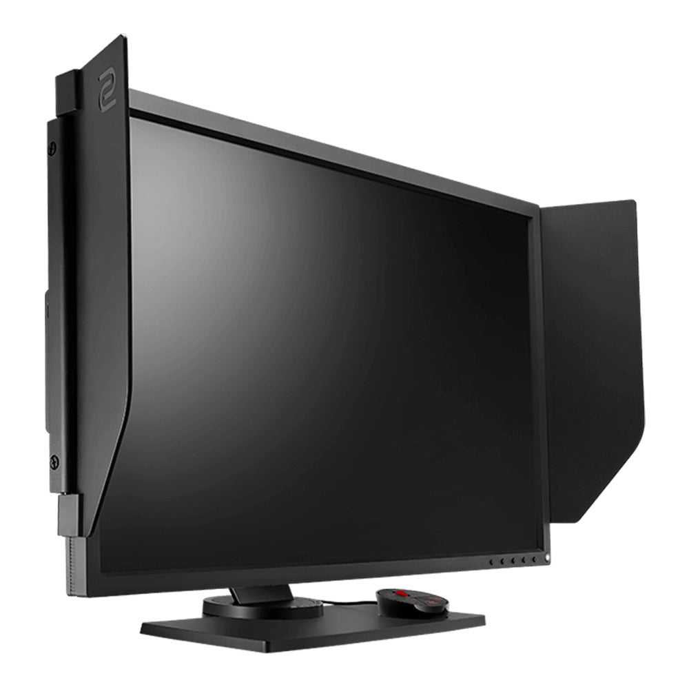BenQ Zowie XL2740 27-Inch TN 240HZ eSports Gaming Monitor