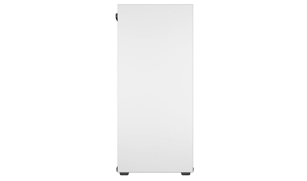 Deepcool Macube 310P ATX Mid-Tower Case (White) (GS-ATX-MACUBE310P-WHG0P) - DataBlitz