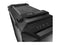 Asus TUF GT501 PC Gaming Case (Gray) - DataBlitz