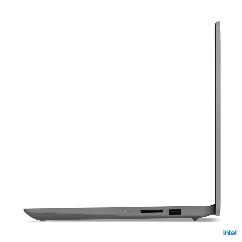 LENOVO IDEAPAD 3 14ITL6 82H70048PH LAPTOP (ARTIC GREY) | 14" FHD | i7-1165G7 | 8GB DDR4 | 512GB SSD | MX450 | WIN10 + LENOVO LAPTOP CASUAL BACKPACK B210 - DataBlitz