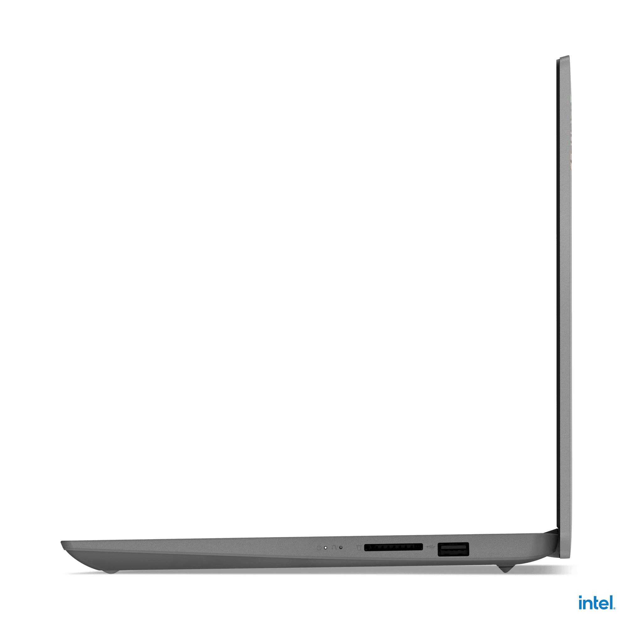 LENOVO NB IDEAPAD 3 14ITL6 82H70047PH LAPTOP (ARTIC GREY) | 14" FHD | i7-1165G7 | 8GB DDR4 | 512GB SSD | IRIS XE | WIN10 + LENOVOLAPTOP CASUAL BACKPACK B210 - DataBlitz