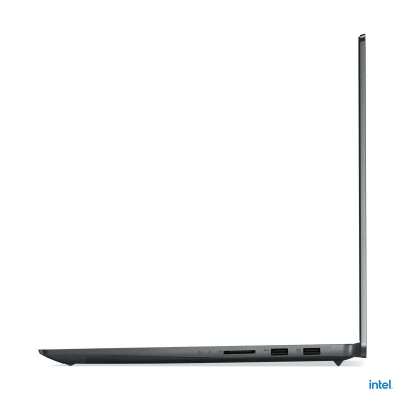 LENOVO IDEAPAD SLIM 5 PRO 16IHU6 82L9009SPH 120HZ LAPTOP (STORM GREY) | 16” FHD | i7-11390H | 16GB DDR4 | 1TB SSD | MX450 | WIN11 + MS OFFICE HOME & STUDENT 2021 + CASUAL BACKPACK B210 - DataBlitz