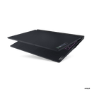 LENOVO LEGION 5 15ACH6 82JW003MPH GAMING LAPTOP (PHANTOM BLUE) | 15.6" FHD | RYZEN 7 5800H | 16GB DDR4 | 512GB SSD | RTX 3050 TI | WIN10 + LENOVO LEGION RECON GAMING BACKPACK - DataBlitz