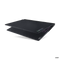 LENOVO LEGION 5 15ACH6 82JW003MPH GAMING LAPTOP (PHANTOM BLUE) | 15.6" FHD | RYZEN 7 5800H | 16GB DDR4 | 512GB SSD | RTX 3050 TI | WIN10 + LENOVO LEGION RECON GAMING BACKPACK - DataBlitz