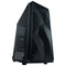 Frontier Trendsonic Megatron ME19A ATX Gaming Case