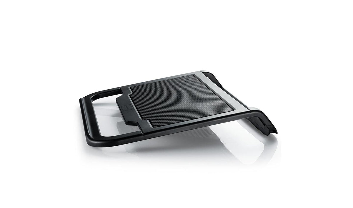 Deepcool N200 Laptop Cooler (DP-N11N-N200) - DataBlitz