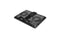 Deepcool U PAL Laptop Cooler (DP-N214A5-UPAL) - DataBlitz