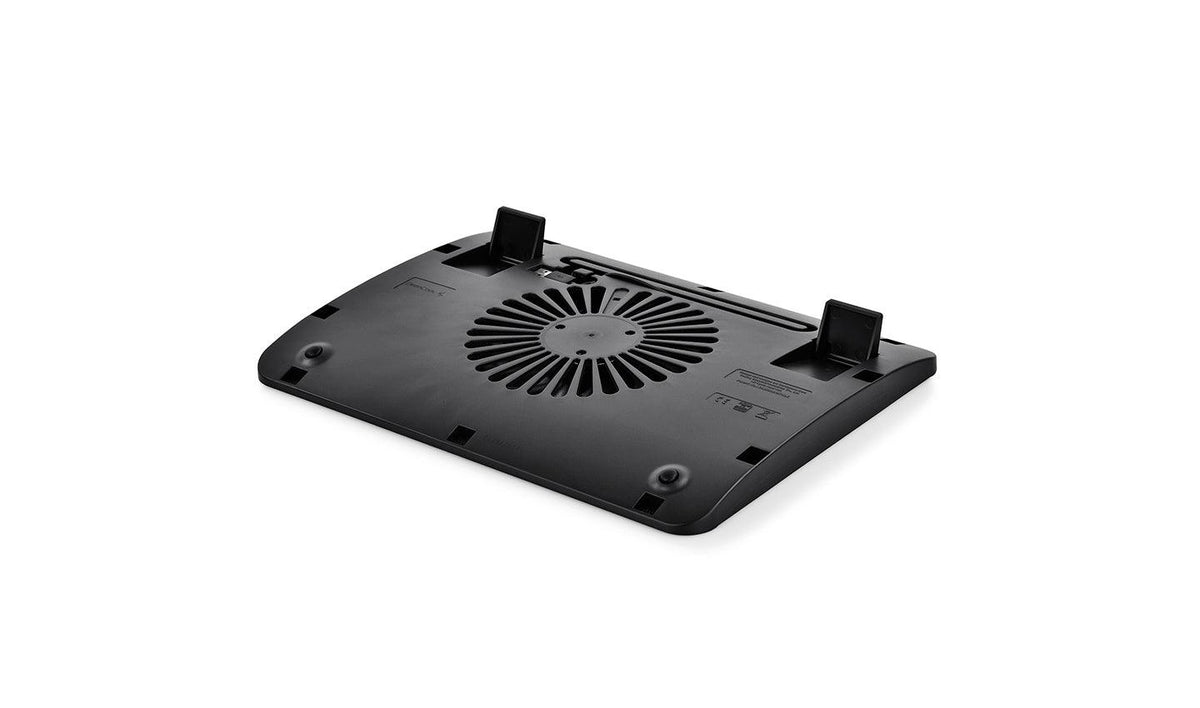 Deepcool Wind PAL Mini Laptop Cooler (DP-N114L-WDMI) - DataBlitz