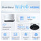 TP-Link AX3000 Outdoor/Indoor Mesh Wi-Fi (Deco X50-Outdoor) (1-Pack)
