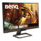 BENQ Mobiuz EX2780Q 27 Inch 2K QHD 144HZ Gaming Monitor