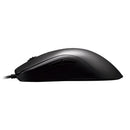 Zowie FK1 Competitive Gaming Mouse - DataBlitz