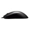 Zowie FK1 Competitive Gaming Mouse - DataBlitz