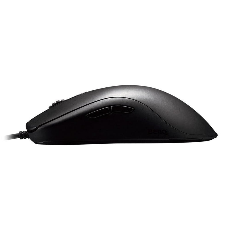 Zowie FK1 Competitive Gaming Mouse - DataBlitz