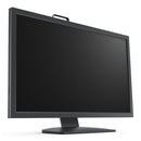 BENQ Zowie XL2411K 24-Inch TN 144HZ DYAC eSports Gaming Monitor