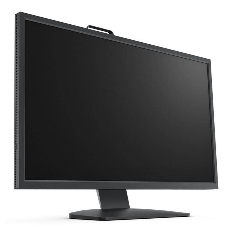 BENQ Zowie XL2540K 24.5-Inch TN 240HZ eSports Gaming Monitor