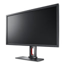 BenQ Zowie XL2731 27-Inch TN 144HZ eSports Gaming Monitor