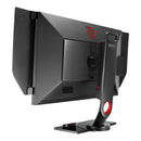 BenQ Zowie XL2740 27-Inch TN 240HZ eSports Gaming Monitor