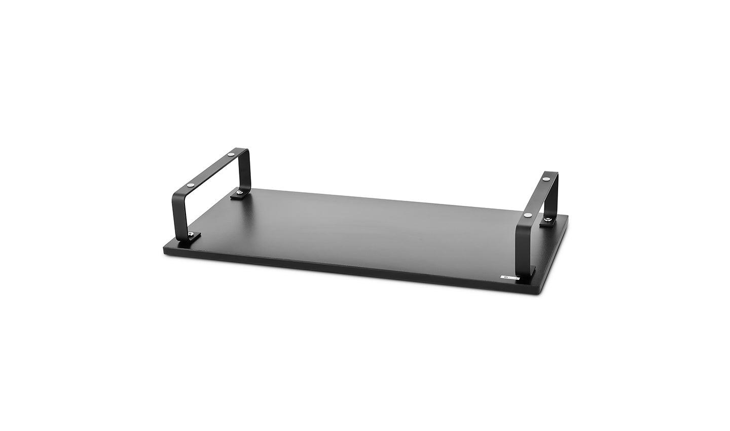 Deepcool M-Desk F2 Monitor Stand (Black) (DP-MS-MDF2-BK) - DataBlitz