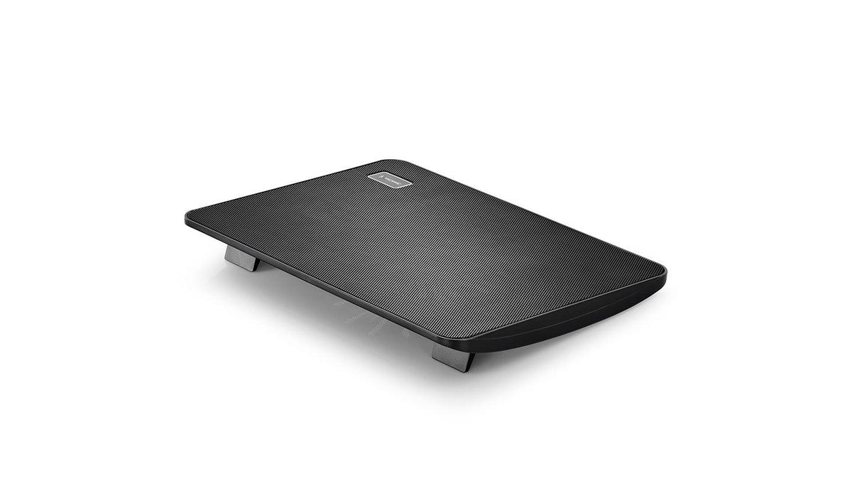 Deepcool Wind PAL Mini Laptop Cooler (DP-N114L-WDMI) - DataBlitz