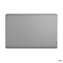 LENOVO IDEAPAD 3 14ITL6 82H70048PH LAPTOP (ARTIC GREY) | 14" FHD | i7-1165G7 | 8GB DDR4 | 512GB SSD | MX450 | WIN10 + LENOVO LAPTOP CASUAL BACKPACK B210 - DataBlitz