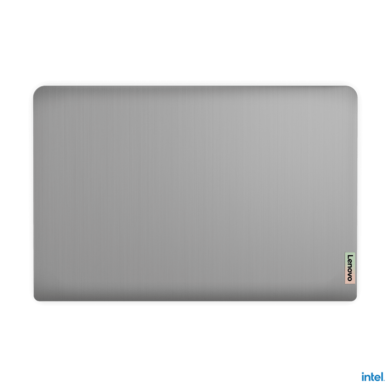 LENOVO IDEAPAD 3 14ITL6 82H70048PH LAPTOP (ARTIC GREY) | 14" FHD | i7-1165G7 | 8GB DDR4 | 512GB SSD | MX450 | WIN10 + LENOVO LAPTOP CASUAL BACKPACK B210 - DataBlitz