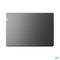 LENOVO IDEAPAD 5 PRO 14ITL6 82L30027PH LAPTOP (STORM GREY) | 14" FHD | i5-1135G7 | 16GB DDR4 | 1TB SSD | MX450 | WIN10 + MS OFFICE HOME & STUDENT CASUAL BACKPACK B210 - DataBlitz