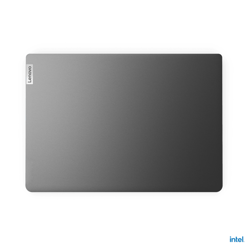 LENOVO IDEAPAD SLIM 5 PRO 16IHU6 82L9009SPH 120HZ LAPTOP (STORM GREY) | 16” FHD | i7-11390H | 16GB DDR4 | 1TB SSD | MX450 | WIN11 + MS OFFICE HOME & STUDENT 2021 + CASUAL BACKPACK B210 - DataBlitz