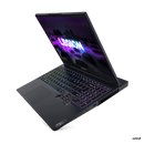 LENOVO LEGION 5 15ACH6 82JW003MPH GAMING LAPTOP (PHANTOM BLUE) | 15.6" FHD | RYZEN 7 5800H | 16GB DDR4 | 512GB SSD | RTX 3050 TI | WIN10 + LENOVO LEGION RECON GAMING BACKPACK - DataBlitz