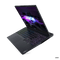 LENOVO LEGION 5 15ACH6 82JW00H6PH 165HZ GAMING LAPTOP (PHANTOM BLUE) | 15.6” FHD | RYZEN 5 5600H | 16GB DDR4 | 512GB SSD | RTX3050 | WIN11 + M300 RGB GAMING MOUSE + ACTIVE GAMING BACKPACK (GX41C86982) - DataBlitz