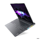 LENOVO LEGION 7 16ACHG6 82N60052PH GAMING LAPTOP (STORM GREY) | 16" WQXGA | RYZEN 7 5800H | 32GB DDR4 | 2TB SSD | RTX 3070 | WIN10 + LENOVO LEGION ACTIVE GAMING BACKPACK + LENOVO GAMING CHAIR - DataBlitz