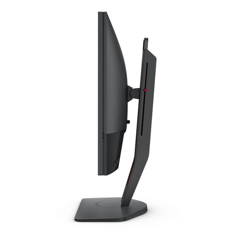 BENQ Zowie XL2411K 24-Inch TN 144HZ DYAC eSports Gaming Monitor