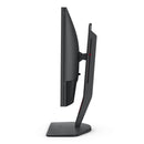 BENQ Zowie XL2540K 24.5-Inch TN 240HZ eSports Gaming Monitor