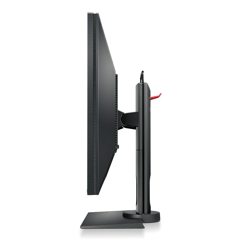 BenQ Zowie XL2731 27-Inch TN 144HZ eSports Gaming Monitor