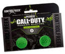 Kontrolfreek Fps Freek Cod Modern Warfare For Xboxone (2111) Green - DataBlitz