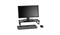 Deepcool M-Desk F2 Monitor Stand (Black) (DP-MS-MDF2-BK) - DataBlitz