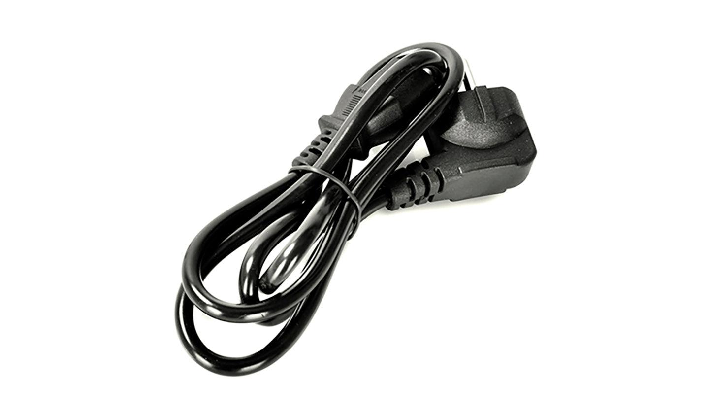 DEEPCOOL DA700 80 PLUS Bronze Power Supply (DP-BZ-DA700N) - DataBlitz