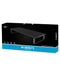 Deepcool M-Desk F3 Monitor Stand With USB 3.0 Hub (Black) (DP-MS-MDF3-BKD3) - DataBlitz
