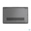 LENOVO IDEAPAD 3 14ITL6 82H70048PH LAPTOP (ARTIC GREY) | 14" FHD | i7-1165G7 | 8GB DDR4 | 512GB SSD | MX450 | WIN10 + LENOVO LAPTOP CASUAL BACKPACK B210 - DataBlitz