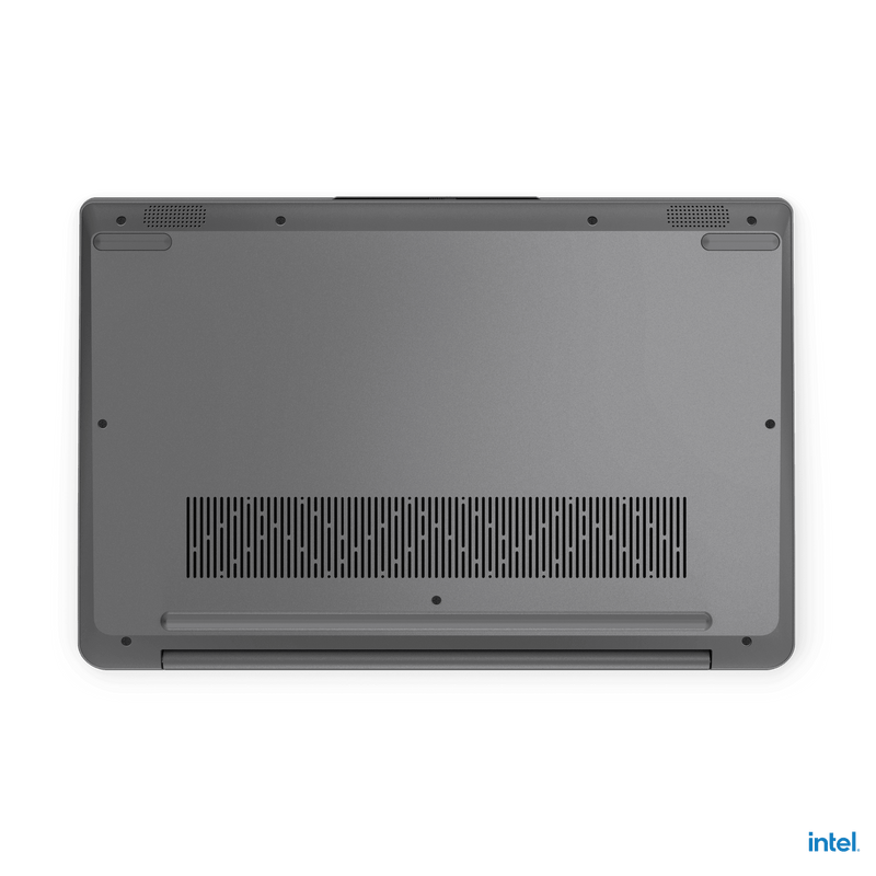 LENOVO IDEAPAD 3 14ITL6 82H70048PH LAPTOP (ARTIC GREY) | 14" FHD | i7-1165G7 | 8GB DDR4 | 512GB SSD | MX450 | WIN10 + LENOVO LAPTOP CASUAL BACKPACK B210 - DataBlitz