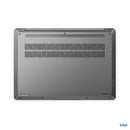 LENOVO IDEAPAD 5 PRO 14ITL6 82L30027PH LAPTOP (STORM GREY) | 14" FHD | i5-1135G7 | 16GB DDR4 | 1TB SSD | MX450 | WIN10 + MS OFFICE HOME & STUDENT CASUAL BACKPACK B210 - DataBlitz