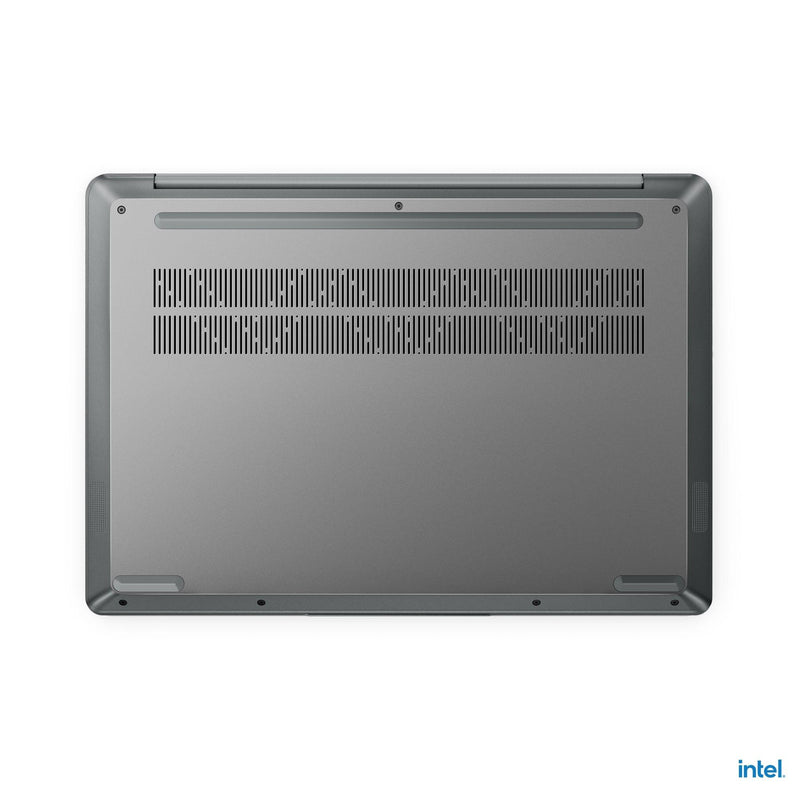 LENOVO IDEAPAD 5 PRO 14ITL6 82L30027PH LAPTOP (STORM GREY) | 14" FHD | i5-1135G7 | 16GB DDR4 | 1TB SSD | MX450 | WIN10 + MS OFFICE HOME & STUDENT CASUAL BACKPACK B210 - DataBlitz