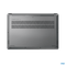 LENOVO IDEAPAD SLIM 5 PRO 16IHU6 82L9009SPH 120HZ LAPTOP (STORM GREY) | 16” FHD | i7-11390H | 16GB DDR4 | 1TB SSD | MX450 | WIN11 + MS OFFICE HOME & STUDENT 2021 + CASUAL BACKPACK B210 - DataBlitz