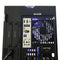 Ultra Hyte Gaming PC | i7-13700KF | 16GB DDR4 | 1TB SSD | 1TB HDD | RTX 3070Ti | Windows 11 PRO - DataBlitz