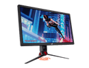 ASUS ROG STRIX XG27UQ DSC 27" GAMING MONITOR - DataBlitz