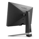 BENQ Mobiuz EX240 23.8-INCH FHD IPS 1MS 165HZ Gaming Monitor