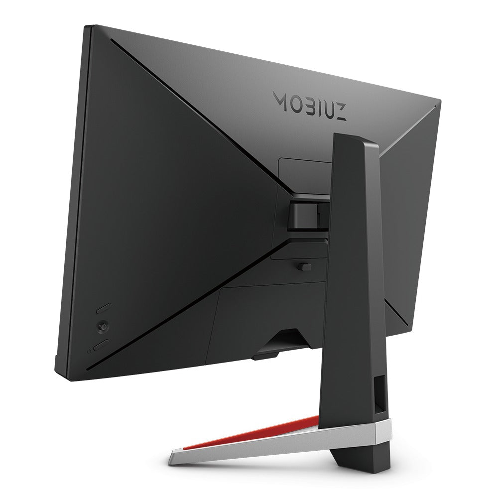 BENQ Mobiuz EX2710S 27-Inch FHD IPS 1MS 165HZ Gaming Monitor