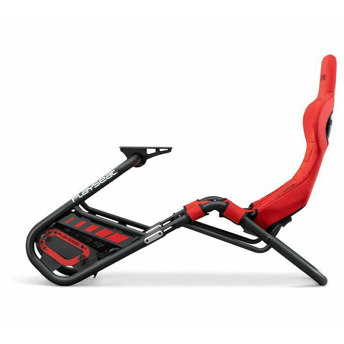 Playseat Trophy Red (RAP.00314) - DataBlitz